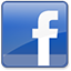 Find Maplesoft on Facebook